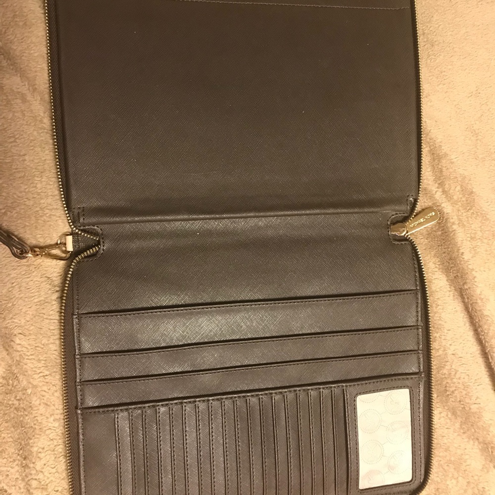 Michael Kors iPad Case